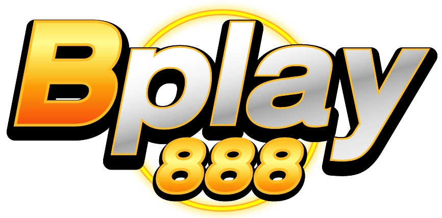 BPLAY888